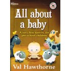All About A Baby by Val Hawthorne